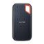 Slika Vanjski SSD 1TB SanDisk Portable SSD v2 USB 3.2
