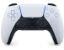 Slika PS5 Dualsense Wireless Controller