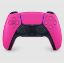 Slika GAM SONY PS5 Dualsense Wireless Controller Nova Pink