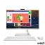 Slika PC AIO LN 3 27ALC6, F0FY00DBSC