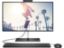 Slika PC AiO HP 24-ck0031ny, 6M8Q1EA