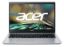 Slika NOT AC A315-43-R3W9, NX.K7UEX.015