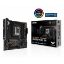 Slika MBO 1700 AS TUF GAMING B660M-PLUS (WiFi) D4