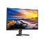 Slika MON 24 PH 24E1N5300AE IPS USB-C HAS