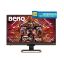 Slika Monitor BenQ EX2780Q Gaming