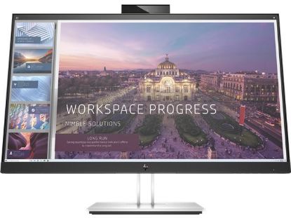Slika MON 24 HP EliteDisplay E24d, 6PA50A4
