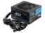 Slika NAPAJANJE Seasonic G12 GM-Series 750W, 80+Gold