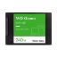 Slika SSD Western Digital Green™ 480GB 2,5" SATA