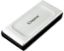 Slika SSD EXT 2TB XS2000 Kin USB-C