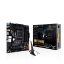 Slika MBO AM4 AS TUF GAMING B550M-PLUS WiFi II