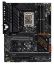 Slika ASUS TUF GAMING Z690-PLUS