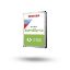 Slika Tvrdi Disk Toshiba S300 4TB 3.5"