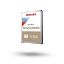Slika Tvrdi Disk Toshiba N300 4TB 3.5"