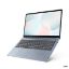 Slika Lenovo prijenosno računalo IdeaPad 3 15ABA7, 82RN0079SC