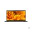 Slika Lenovo prijenosno računalo IdeaPad 3 15ITL6, 82H802MGSC