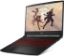 Slika Katana GF66, 15,6/FHD/i7-12700H/16GB/S512GB/RTX3050Ti-4GB/DOS/BLK/2Y
