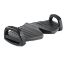 Slika Gaming stol UVI DESK Foot Rest Rubber