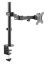 Slika DESK UVI VESA Single Mount 13"-32"