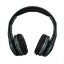 Slika MS METIS B301 bluetooth slušalice