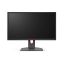 Slika Monitor BenQ Zowie XL2540K
