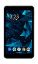 Slika VIVAX tablet TPC-807 4G