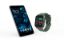 Slika TABLET TPC-807+KIDS WATCH HERO 2 GREEN