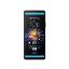 Slika MOB Sony Xperia 10 III Crni