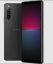 Slika MOB Sony Xperia 10 IV Crni