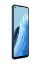 Slika MOB OPPO Reno 7 Lite 5G MULAN BLACK