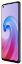Slika MOB OPPO A96 GOLF BLACK