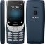 Slika MOB Nokia 8210 4G Dual SIM