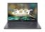 Slika NOT AC A515-47-R5RB, NX.K80EX.002