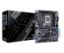 Slika MBO 1700 ASR B660 PRO RS
