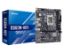 Slika MBO 1700 ASR B660M-HDV