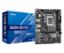 Slika MBO 1700 ASR H610M-HDV/M.2