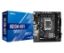 Slika MBO 1700 ASR H610M-HDV