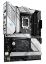 Slika MBO 1700 AS STRIX B660-A GAMING WIFI