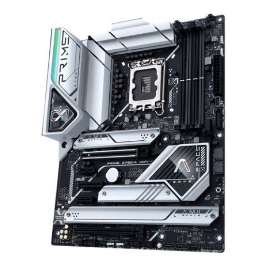 Slika MBO 1700 AS PRIME Z790-A WIFI