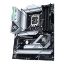 Slika MBO 1700 AS PRIME Z790-A WIFI