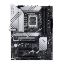 Slika MBO 1700 AS PRIME Z790-P WIFI