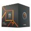 Slika CPU AMD Ryzen 7 7700