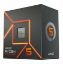 Slika CPU AMD Ryzen 5 7600