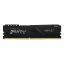 Slika MEM DDR4 16GB 3200MHz KIN FURY Beast