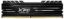 Slika MEM DDR4 16GB 3200Mhz AD XPG D10 Black