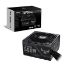 Slika PSU AS TUF-GAMING-550B