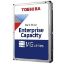 Slika Hard Disk Toshiba Enterprise Capacity 8TB MG08ADA800E