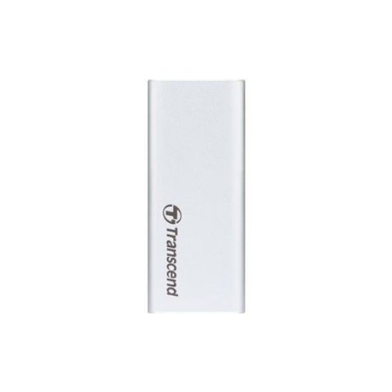 Slika SSD EXT 1TB TS ESD260C USB-C