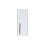 Slika SSD EXT 1TB TS ESD260C USB-C