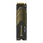 Slika SSD 1TB TS MTE250S PCIe M.2 2280 NVMe