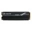 Slika SSD 1TB TS MTE250H PCIe M.2 2280 NVMe